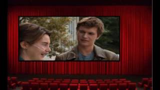 nos toiles contraires 2014 film complet en francais 19