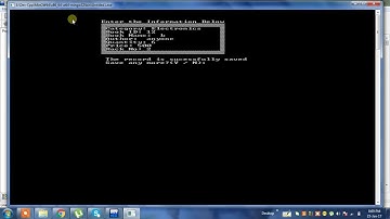 Library Management System In C Programming With Source Code (C Projects)