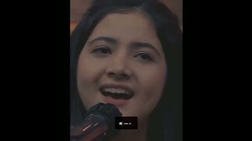 Thumbnail of Bulan sutena dan bastian steel - kenapa mengapa || Bulan sutena