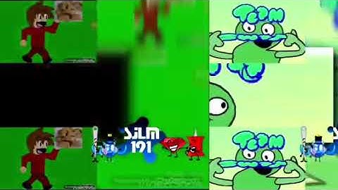 78 Shuric Scans With Are Slides (2025 Edition V2)