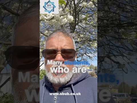 Missing This Engineering Intake Could Cost You A Year #Engineering #Deadline #Regret