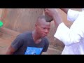 Omulabe we kanisa by AP Mattasi HD video by Piles Ug
