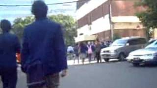 Kumpulan Video Iseng Latarbelakang lagu Zeke and The Popo - I Novel ( Alternative Fans Vid)