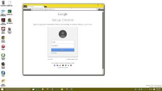 Fix Akamai Download Manager problem on Windows 10 screenshot 3