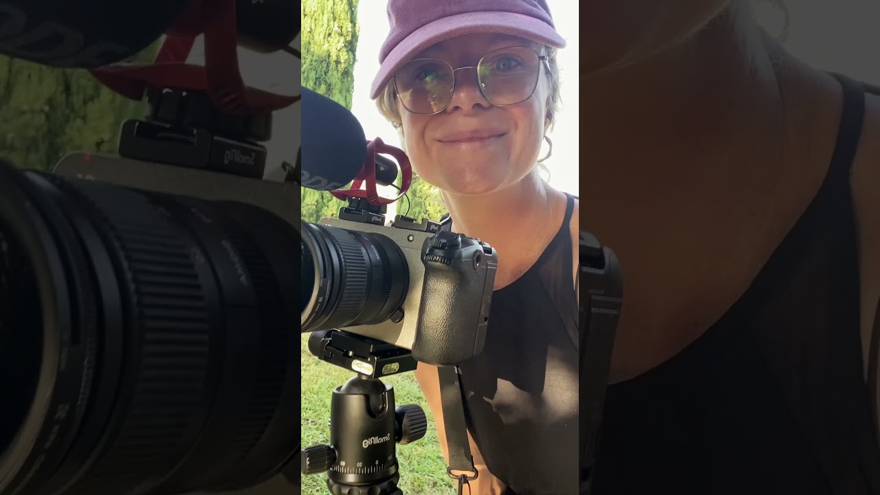 Come with me to film a Wedding in Tuscany  #shortsyoutube #weddingvideography #weddingvideographer