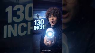 130Inchlik Televizyon Lsbırlıgı