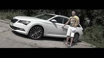 Jaký je poplatek za registraci motorového vozidla?
