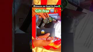 🔥Fire-Boltt Snap Android Watch ⚡️Amoled Display, HD Camera, Premium Build #shorts#1millionviews#dji