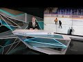 Сюжет телеканала Катунь 24 накануне матчей с Фениксом