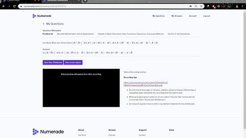 In Exercises 65-68, use a graphing utility to graph the polar equation and show that the indicated …