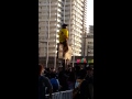 20150505ビバラロックN'夙川BOYS