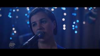 Video thumbnail of "Oh Pep! - Tea, Milk & Honey (Live at Newmarket Studios)"