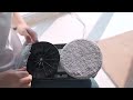CHOVERY Robot vacuum cleaner window cleaning robot window cleaner