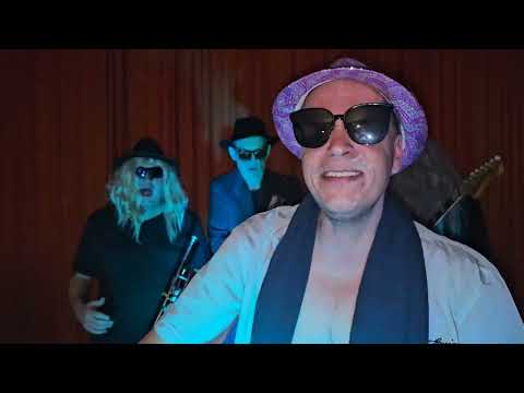 Rilling - ABSOLUT