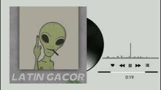 MD GANK _-_ LATIN GACOR _-_ [ VROWKES ] _-_IJOD SKALI  - 2025