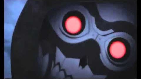 DarkDZN #5 - INTRO MODINHA PARA GHOSTPVP GAMES- SYNC!