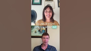 How to Land Your FIRST Engineering Internship (Even with No Experience!) 🚀 #careerpodcast