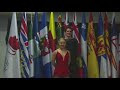 #Challenge18 #Défi18 Medals / Médailles: Senior Pair / Patinage en couple