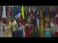 #Challenge18 #Défi18 Medals / Médailles: Senior Pair / Patinage en couple