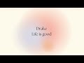 Drake life is good  copyright free copyright free music