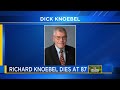 69 News afternoon NETCAST for 7-17-26