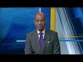 69 News afternoon NETCAST for 7-17-26