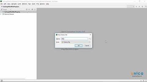 (Lập trình Python)B21 Sử dụng ifelse như phép gán