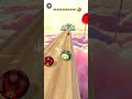 going Balls Master game