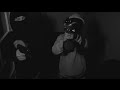 Spaceship Osamabennyladen Ft Upthaaskore OFFICIAL MUSIC VIDEO 