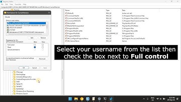 How to Fix “There Is a System Repair Pending” Error in Windows