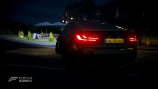 𝓶𝓮 𝓰𝓾𝓼𝓽𝓪𝓼 𝓽𝓾 | Forza Horizon 4 | Relaxing Video.