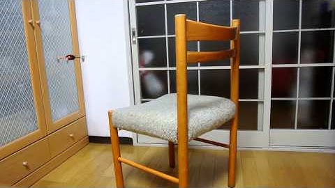 Walkera QR Ladybird（２）with DEVO7E