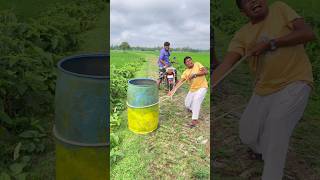 Download Lagu De trommel is vastgebonden MP3