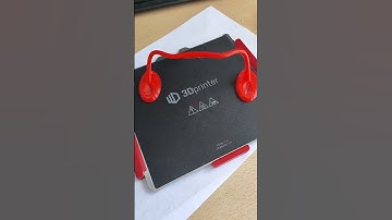 3D printed stealth ps5 dualSense stand #3d #printing #stand #model #free #shorts #fyp