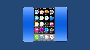 How to get in app purchases for free | IOS 8.4 Jailbreak |