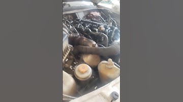 Tata Yodha Bs6 registration test #subscribe my channel #like  #mechanic  #likeandsubscribe