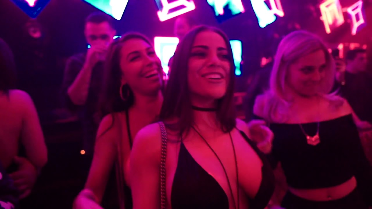 jewel night club dress code FlawlessMonday with @scooterdj was a vibe! You just had to be there. See you next week at #JewelNightclub! Tickets & VIP Tables: link in bio.