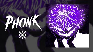 DVRKMANE - Demonrave (Magic Phonk Release)