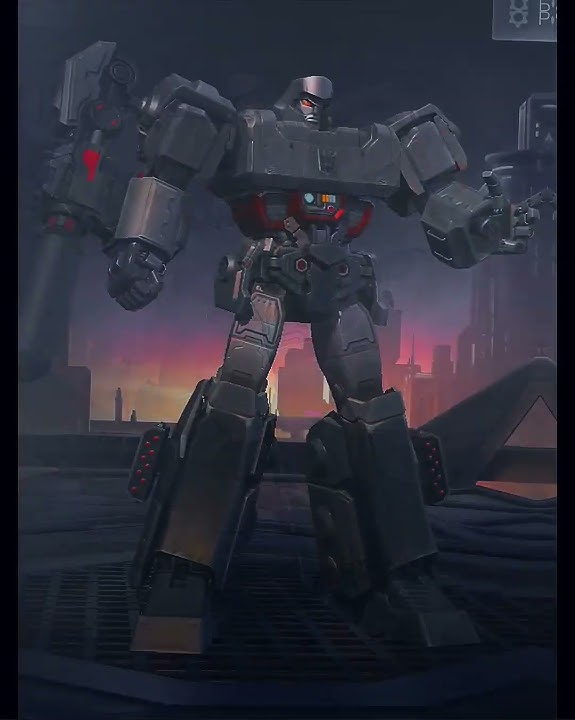 Download lagu PRESET ML DIBAWAH 5MB - SOUND DJ IM LADY FULL BEAT SLOWED REVERD