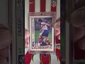¿Recordabas que pasaron por el Atleti? #atleticodemadrid #football #viral #Adrenalyn #cromos