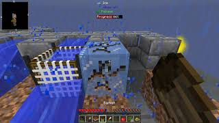 FTB: Interactions :: Clay Kiln meets ProjectE :: FTB:I-2