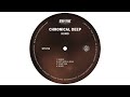 Chronical Deep - Kumo (Original Mix) | Afro House Source | #afrohouse #afrodeep #afrotech