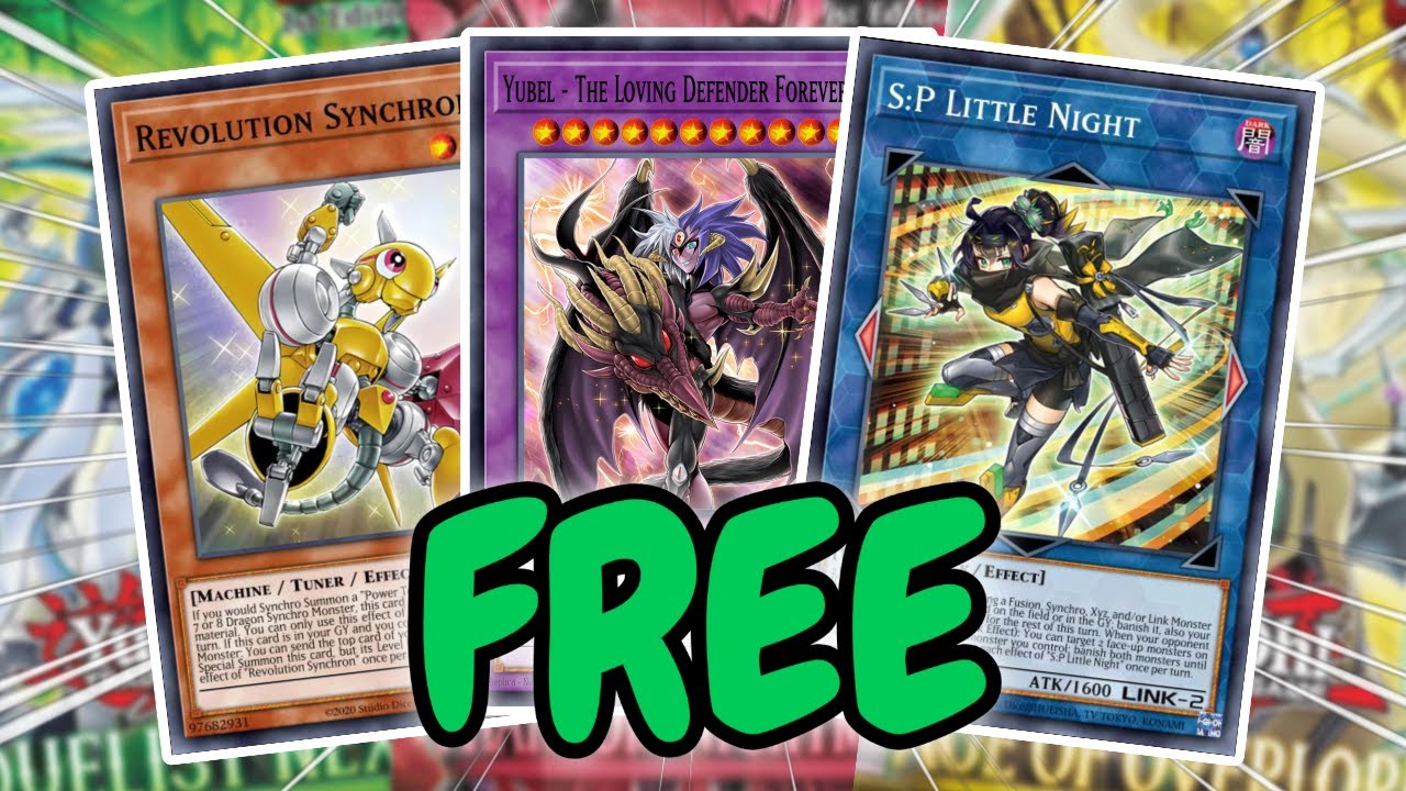best place to get yugioh cards Yugioh: Metal Raiders Booster Box (25th Anniversary Edition) – Double  Infinity Gaming main image 0