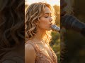 Always Remember Us This Way Lyrics - Lady Gaga#lyrics#ladygaga#trending