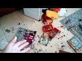 Lego FNAF update 1