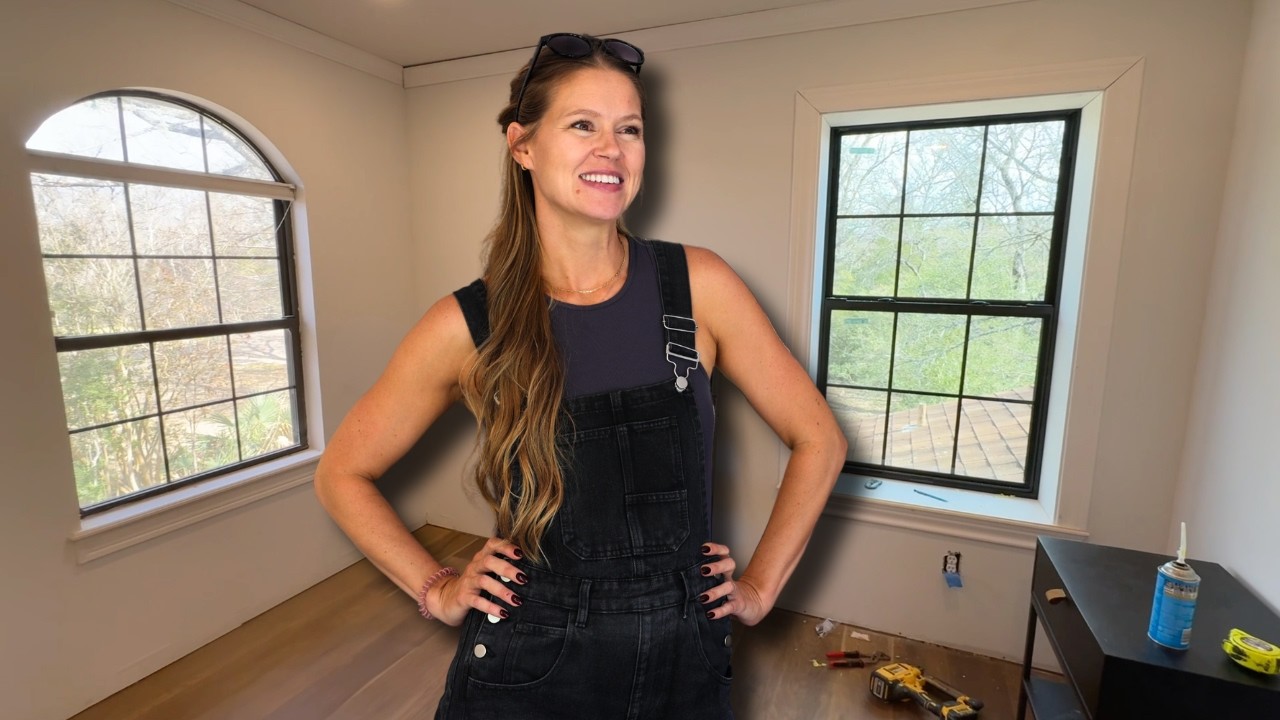 a big win... (ep. 31)