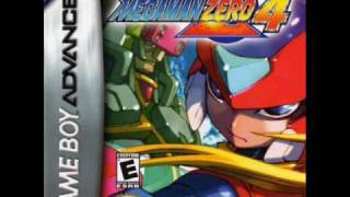 Celebrity Megaman Zero 4 - Sol Titanion Net Worth