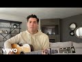 Reik - Me Niego (Online)