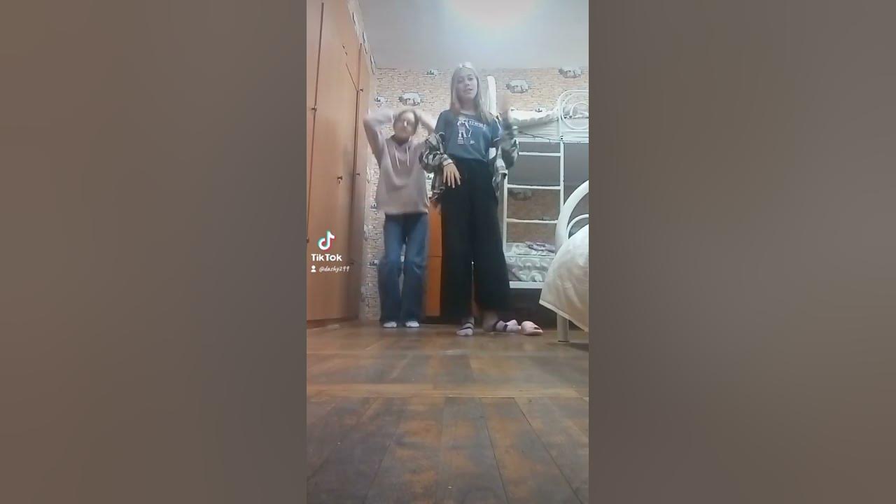 Свитанок ️ - YouTube