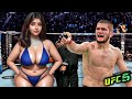 Neha Malik vs. Khabib Nurmagomedov (EA sports UFC 5) - Rematch
